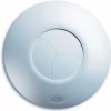 Airflow Icon 30
