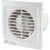 Vents 100 SQ