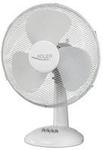Adler AD 7304