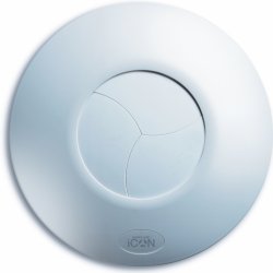 Airflow Icon 30