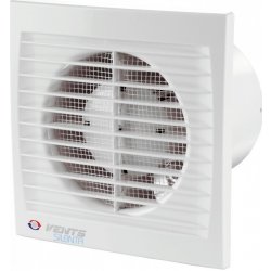 Vents 100 SQ