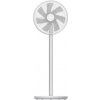 Xiaomi Smart Mi Standing Fan 2