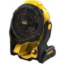 Dewalt DCE512N