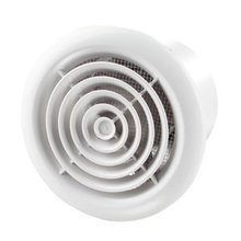 Haushalt L125
