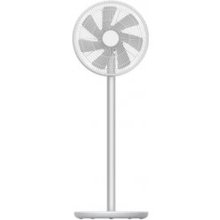 Xiaomi Smart Mi Standing Fan 2