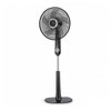 Electrolux EFF-1004i