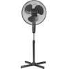 MAESTRO MR-901