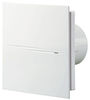 Vents 100 Quiet-Style TH