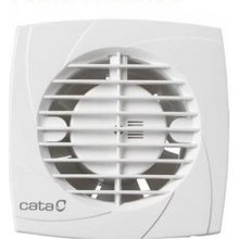 CATA B-8 PLUS