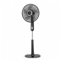 Electrolux EFF-1004i