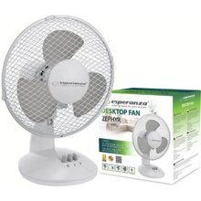 Esperanza EHF004WE