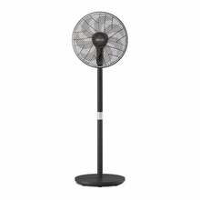 Philips CX3550