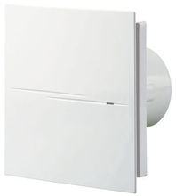 Vents 100 Quiet-Style TH