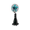Cecotec EnergySilence 590