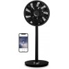 Duux DXCF10