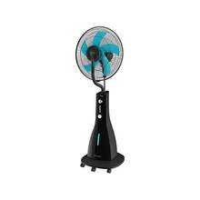 Cecotec EnergySilence 590