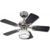 Westinghouse Princess Radiance II