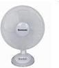 Ravanson WT-1040S