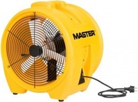 Master BL 8800