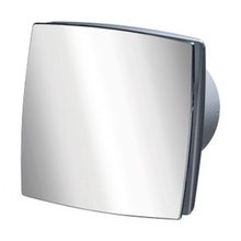 Haushalt 100LDA