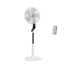 Rowenta VU5690
