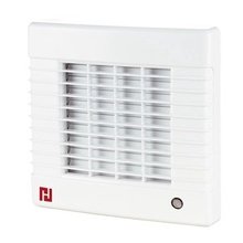Haushalt MA 100