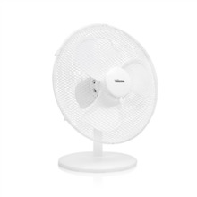Tristar VE-5727