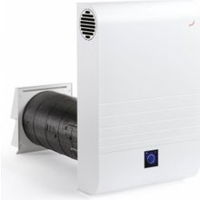 Zehnder ComfoAir 70