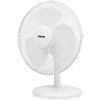 Tristar VE-5724