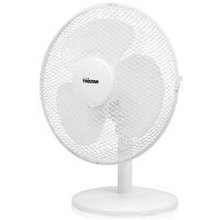 Tristar VE-5724