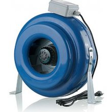 Vents VKM z 315