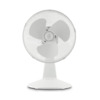 Midea FT30-21M