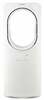 Sencor SFT2404WH