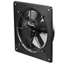 Vents OV 2E200