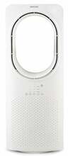 Sencor SFT2404WH