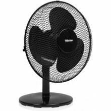Tristar VE-5725