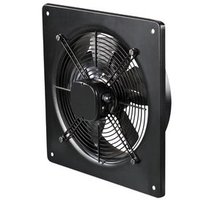 Vents OV 2E200