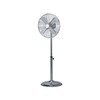 Ravanson WT-7040SN