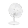 Tristar VE-5721
