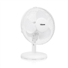 Tristar VE-5721