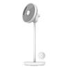 Cecotec EnergySilence 2600
