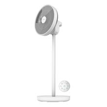Cecotec EnergySilence 2600