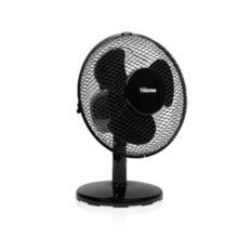 Tristar VE-5722