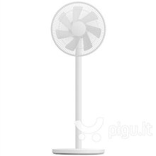 Xiaomi PYV4009GL