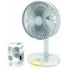 Platinet 45242