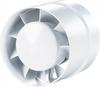 VENTS 125 16W
