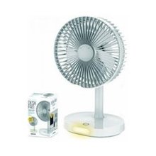 Platinet Fan 45242