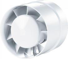 VENTS 125 16W