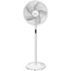 Midea FS40-18BR