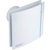 Soler & Palau SILENT 100 CHZ